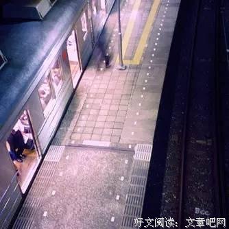 廖伟棠的语句摘抄_关于廖伟棠的语句