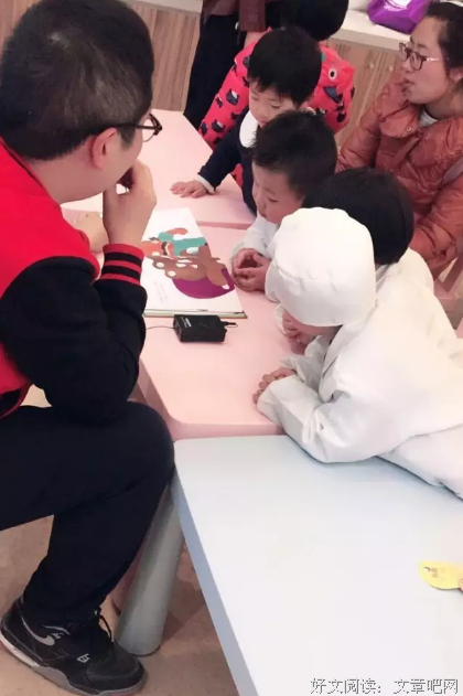 怕怕的语句摘抄_关于怕怕的语句