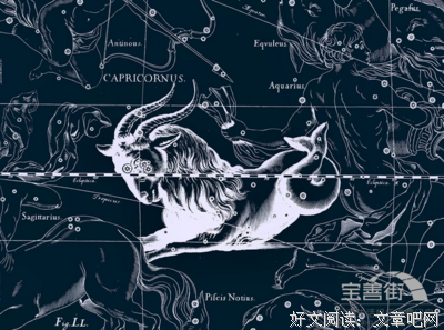 给12星座傻女孩的一封信