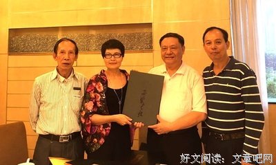 关于梁小萍的格言