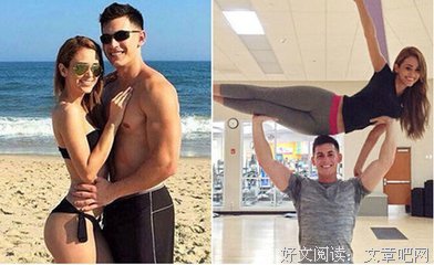 男人要学听，女人要学说