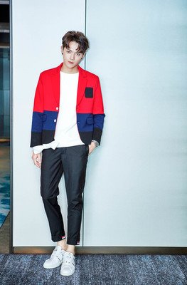 《延禧攻略》：傅恒，你太渣了！