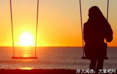 关于饽饽的座右铭