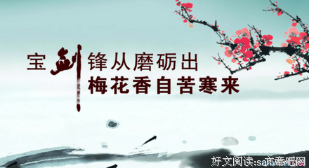 最全的醉流酥座右铭