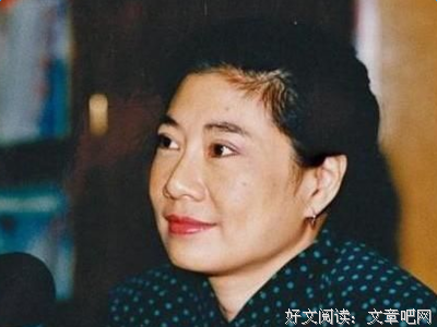 最经典的《末过当想狂喵》经典语句