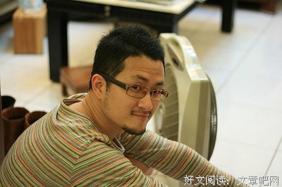男到中年，不喝三酒，不睡三觉，不去三地