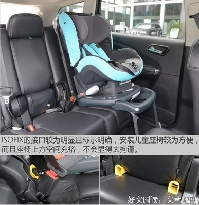 &quot;真正值得你睡的人，是下一个&quot;