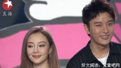 “手机查到他出轨，挺开心的！”