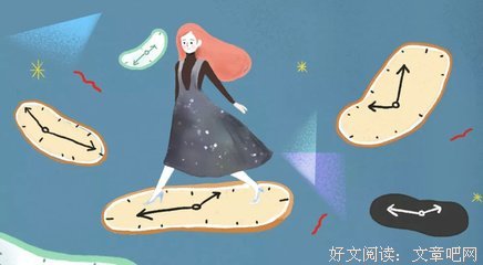 丈夫出轨97年小三，妻子写的一封信刷爆朋友圈，无数人看完沉默了