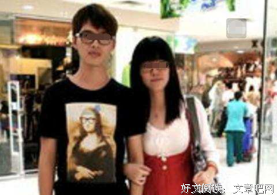 男孩高考670分，母亲宴请亲友却无人到场，天黑后来了一条巨蟒...