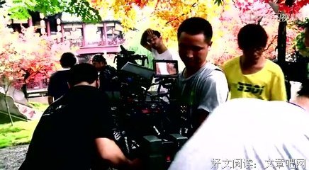 《画师》影评10篇