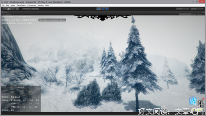 《雪山飞狐》影评10篇
