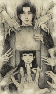 《魍魉之匣》影评10篇