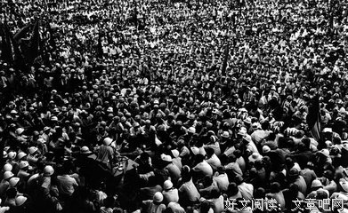《联合赤军实录：通向浅间山庄之路》影评10篇