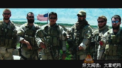 《孤独先生》经典影评10篇