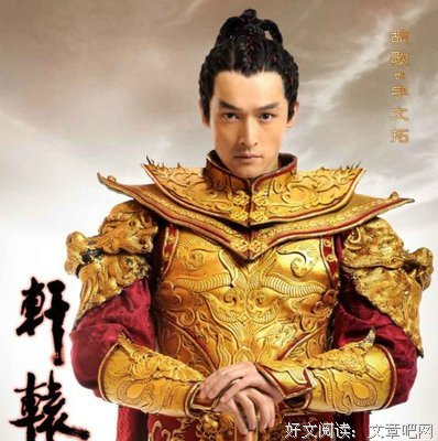 《剑》的观后感10篇
