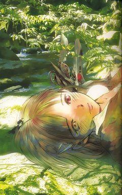 《最终兵器彼女》经典观后感10篇