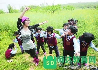 《威廉·布莱克旅馆的一次访问》的读后感10篇