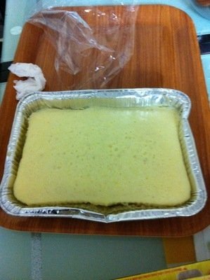 柠檬蛋糕的特种忧伤读后感精选10篇