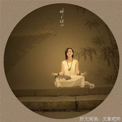 别人找你借钱，最好这样回答!