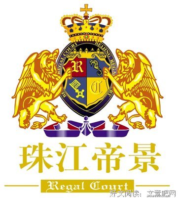 出尽底牌的女人，赢不了男人的未来
