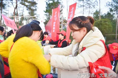 说“再见”比说“你好”一定要更热情