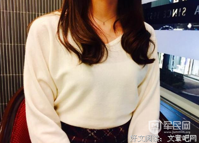 “17岁少女7000元黑市卖卵”，和援交、裸贷、卖肾一样触目惊心！