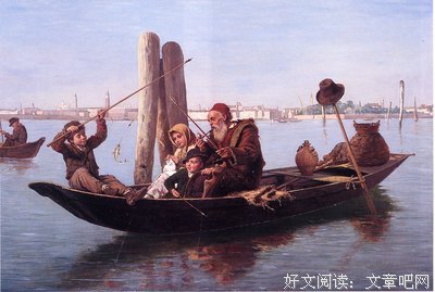 有关唯的句子