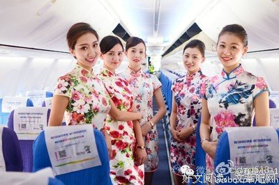 和异性发生关系，意味着什么？