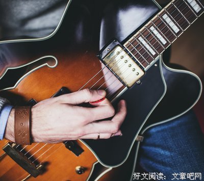 关于空空如也的优美句子