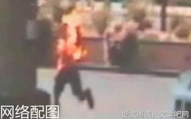 面对老公出轨，原配如何保家卫婚，斗赢小三？