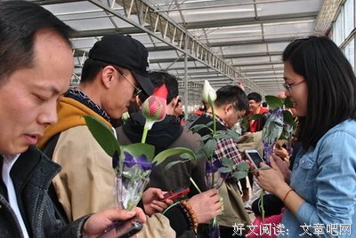 时隔8年，老娘再一次单身了！
