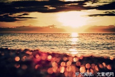 《美文/美句》的句子