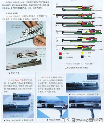 关于作文的优美句子