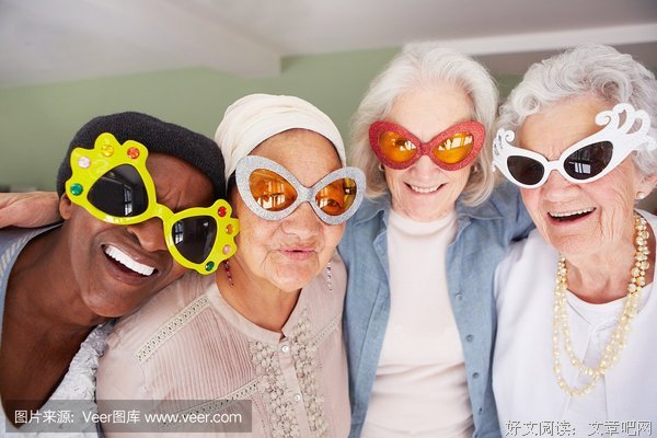 你继续这样可能永远都不会快乐的