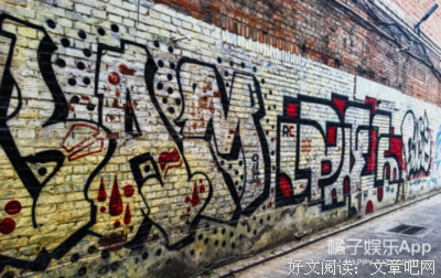 关于由来已久的座右铭