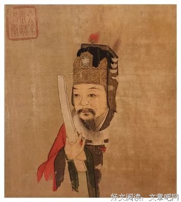 萧散的名句_关于萧散的名句