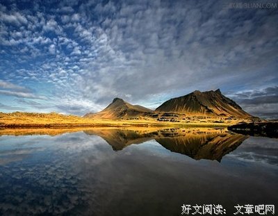 真正爱你的人，懂你的苦，疼你的累