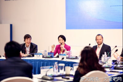 顾虑重重的名言_关于顾虑重重的名言