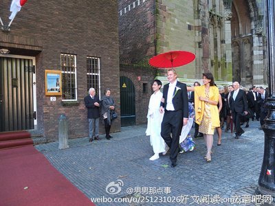 快男人和慢男人，谁更适合结婚？