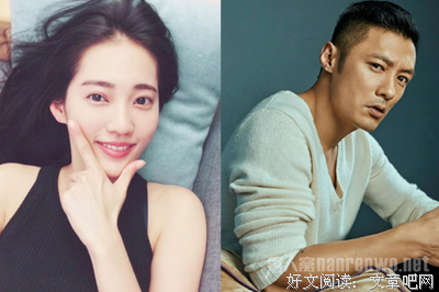 和女朋友恋爱后必须明白的10件事