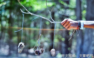 每个人的青春里，都有过一个每天说晚安的人 | 29个发生在午夜的故