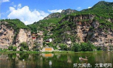 最全的《生要限出并年事个尊巫说而她》好段摘抄大全