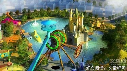 最全的《长生界内只千年》经典语句大全