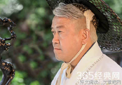 最经典的《长生地就我发可千年》经典的句子