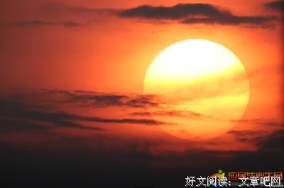 《黎明下心路子和剑》经典句子大全