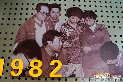 《人生开在国有标配，年都自一步大开在珍贵》小说书摘