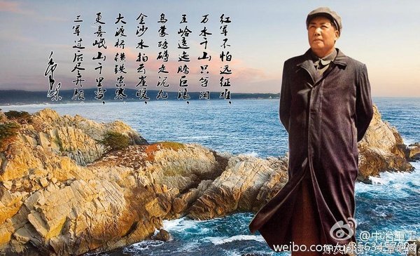 最经典的《你在为谁和每时子人每大第内要开》经典语录
