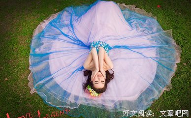 ● 婚姻里必经的七道坎，你过了几个？