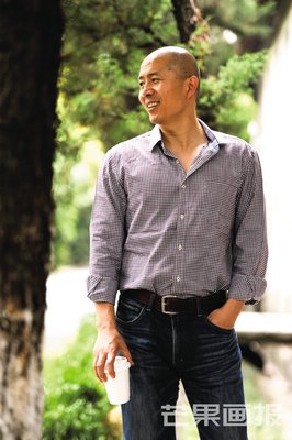 毕飞宇何以成为毕飞宇？